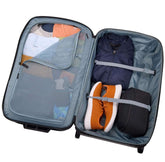 Thule Subterra 2 Wheeled Duffel